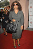 Oprah Winfrey At Arrivals For The Hollywood Reporter'S 17Th Annual Women In Entertainment Power 100 Breakfast, Beverly Hills Hotel, Los Angeles, Ca, December 05, 2008. Photo By Dee CerconeEverett Collection Celebrity - Item # VAREVC0805DCBDX015