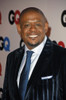 Forest Whitaker At Arrivals For Gq Magazine 2006 Men Of The Year Dinner, Sunset Tower Hotel, Los Angeles, Ca, November 29, 2006. Photo By Michael GermanaEverett Collection Celebrity - Item # VAREVC0629NVAGM019