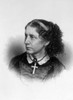 Harriet Beecher Stowe History - Item # VAREVCP4DHASTEC002
