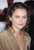 Keri Russell At Premiere Of Sweet Home Alabama, Ny 9232002, By Cj Contino Celebrity - Item # VAREVCPSDKERUCJ002