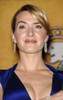 Kate Winslet In The Press Room For Press Room - 15Th Annual Screen Actors Guild Sag Awards, Shrine Auditorium, Los Angeles, Ca, January 25, 2009. Photo By Michael GermanaEverett Collection Celebrity - Item # VAREVC0925JABGM014