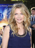 Michelle Pfeiffer At Arrivals For Los Angeles Premiere Of Stardust, Paramount Studio Theatre, Los Angeles, Ca, July 29, 2007. Photo By Michael GermanaEverett Collection Celebrity - Item # VAREVC0729JLBGM030