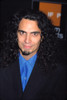 Randy Redroad At Ifp Gotham Awards, Ny 1012001, By Cj Contino Celebrity - Item # VAREVCPSDRARECJ001