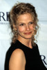 Kyra Sedgwick At Christopher Reeve Paralysis Foundation Gala, Ny 11132001, By Cj Contino Celebrity - Item # VAREVCPSDKYSECJ001