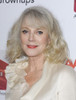 Blythe Danner At Arrivals For Aarp The Magazine_S 17Th Annual Movies For Grownups Awards, Beverly Wilshire Hotel, Beverly Hills, Ca February 5, 2018. Photo By Elizabeth GoodenoughEverett Collection Celebrity - Item # VAREVC1805F02UH018