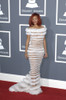 Rihanna At Arrivals For The 53Rd Annual Grammy Awards, Staples Center, Los Angeles, Ca February 13, 2011. Photo By Elizabeth GoodenoughEverett Collection Celebrity - Item # VAREVC1113F07UH004