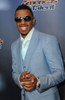 Nick Cannon At Arrivals For America'S Got Talent Season 10 Red Carpet Event, New Jersey Performing Arts Center, Newark, Nj March 2, 2015. Photo By Kristin CallahanEverett Collection Celebrity - Item # VAREVC1502H05KH007