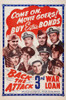 World War Ii War Bonds History - Item # VAREVCHCDWOWAEC145
