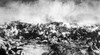 The Battle Of Gettysburg History - Item # VAREVCH4DCIWAEC041