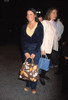 Shoshona Lonstein, A Knight'S Tale Screening, Nyc, 4112001, By Cj Contino. Celebrity - Item # VAREVCPSDSHLOCJ003