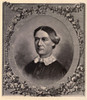 Margaret Smith Taylor History - Item # VAREVCHISL043EC802