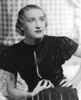 Kay Thompson Portrait - Item # VAREVCPBDKATHEC003