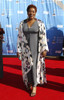 Cch Pounder At Arrivals For 38Th Naacp Image Awards, The Shrine Auditorium, Los Angeles, Ca, March 02, 2007. Photo By Michael GermanaEverett Collection Celebrity - Item # VAREVC0702MRAGM020
