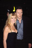 Natasha Richardson And Liam Neeson At Premiere Of Iris, Ny 1222001, By Cj Contino Celebrity - Item # VAREVCPSDNARICJ010