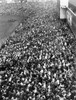Yankee Stadium Bleachers History - Item # VAREVCHBDYASTCS001
