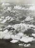 The Baker Test Of Operation Crossroads History - Item # VAREVCHISL040EC066