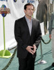 Steve Carell At Arrivals For Evan Almighty Premiere, Gibson Amphitheatre At Universal Studios, Los Angeles, Ca, June 10, 2007. Photo By Adam OrchonEverett Collection Celebrity - Item # VAREVC0710JNADH002