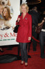 Katherine Heigl At Arrivals For Marley & Me Premiere, Mann'S Village Theatre In Westwood, Los Angeles, Ca, December 11, 2008. Photo By Dee CerconeEverett Collection Celebrity - Item # VAREVC0811DCBDX017