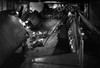 Surrounded By F6F Hellcat Fighters History - Item # VAREVCHISL036EC727