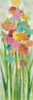 Long Stem Bouquet I Poster Print by Silvia Vassileva - Item # VARPDX35832