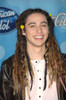 Jason Castro At Arrivals For Top 12 American Idol Contestants Annual Party, Astra West At The Pacific Design Center, Los Angeles, Ca, March 06, 2008. Photo By David LongendykeEverett Collection Celebrity - Item # VAREVC0806MREVK037