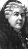 Elizabeth Cady Stanton History - Item # VAREVCPBDELSTCS001