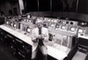 Ray Bradbury Around 1979. Courtesy Csu Archives  Everett Collection History - Item # VAREVCPWDRABRCS001