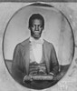 Edward Wilmot Blyden History - Item # VAREVCHISL003EC093