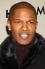 Jamie Foxx At Arrivals For Hbo Films Premiere Of Life Support, Chelsea West Cinemas, New York, Ny, March 05, 2007. Photo By Kristin CallahanEverett Collection Celebrity - Item # VAREVC0705MRCKH011