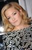 Kate Hudson At Arrivals For New York Premiere Of Nine, The Ziegfeld Theatre, New York, Ny December 15, 2009. Photo By Kristin CallahanEverett Collection Celebrity - Item # VAREVC0915DCHKH055
