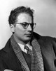 Clifford Odets History - Item # VAREVCPBDCLODCS001