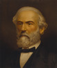 Robert Edward Lee History - Item # VAREVCHISL014EC170