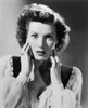 A Woman'S Secret Portrait