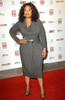 Oprah Winfrey At Arrivals For The Hollywood Reporter'S 17Th Annual Women In Entertainment Power 100 Breakfast, Beverly Hills Hotel, Los Angeles, Ca, December 05, 2008. Photo By Dee CerconeEverett Collection Celebrity - Item # VAREVC0805DCBDX018