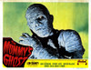 The Mummy'S Ghost Still - Item # VAREVCMMDMUGHEC009