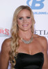 Holly Holm At Arrivals For 8Th Annual Fighters Only World Mixed Martial Arts Mma Awards, The Palazzo Waterfall Atrium And Gardens, Las Vegas, Nv February 5, 2016. Photo By James AtoaEverett Collection Celebrity - Item # VAREVC1605F02JO026