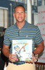 Alex Rodriguez At In-Store Appearance For Out Of The Ballpark Book Reading To Benefit The Arod Family Foundation, Fao Schwarz Toy Store, New York, Ny, July 20, 2007. Photo By Kristin CallahanEverett Collection Celebrity - Item # VAREVC0720JLHKH030