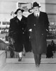 Earl Browder History - Item # VAREVCCSUB001CS467 Earl Browder History - Item # VAREVCCSUB001CS467