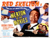 Merton Of The Movies Still - Item # VAREVCMSDMEOFEC060