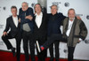 At Arrivals For Monty Python And The Holy Grail Anniversary Screening At Tribeca Film Festival 2015, The Beacon Theatre, New York, Ny April 24, 2015. Photo By Derek StormEverett Collection Celebrity - Item # VAREVC1524A09XQ027