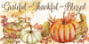 http://c328301.r1.cf1.rackcdn.com/PDXRB12230TSSMALL.jpg