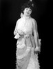 Show Boat Portrait