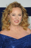 Virginia Madsen At Arrivals For Joy Premiere, Ziegfeld Theatre, New York, Ny December 13, 2015. Photo By Kristin CallahanEverett Collection Celebrity - Item # VAREVC1513D04KH047