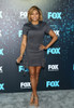 Taraji P. Henson At Arrivals For Fox Upfront Presentation 2017 Post-Party, Wollman Rink In Central Park, New York, Ny May 15, 2017. Photo By John NacionEverett Collection Celebrity - Item # VAREVC1715M04D4067