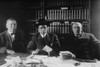 Harry Thaw History - Item # VAREVCHISL007EC845
