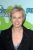 Jane Lynch At Arrivals For Fox All-Star Party, The Langham Hotel, Horseshoe Garden, Pasadena, Ca August 6, 2009. Photo By Michael GermanaEverett Collection Celebrity - Item # VAREVC0906AGBGM039