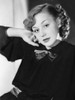 Anne Shirley Portrait - Item # VAREVCPBDANSHEC229