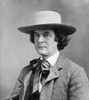 Elbert Hubbard History - Item # VAREVCHISL003EC105