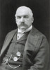 John Pierpont Morgan History - Item # VAREVCHISL042EC898