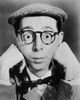Arnold Stang Portrait - Item # VAREVCPBDARSTEC003